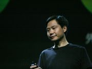 美國市場很牛？小米手機要進入了