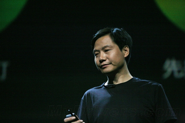 美國市場很牛?小米手機要進入了