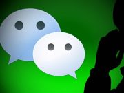 “丟孩子”哪里多？朋友圈真過分