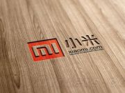 尷尬：新iPod出場，人氣碾壓Apple Watch