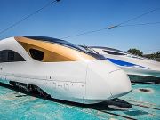 深圳創投免去靳海濤董事長職務 倪澤望接任