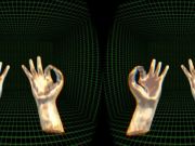 迅雷“拋棄”迅雷看看 押注新業務