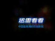 實體SIM 卡或將成為歷史 蘋果三星力推 e-SIM