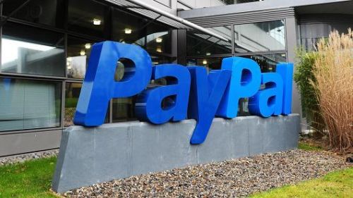 PayPal分拆獲eBay董事會批準 7月20日將獨立掛牌交易