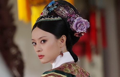 樂視起訴央視 甄嬛傳 信息網(wǎng)絡(luò)傳播權(quán)