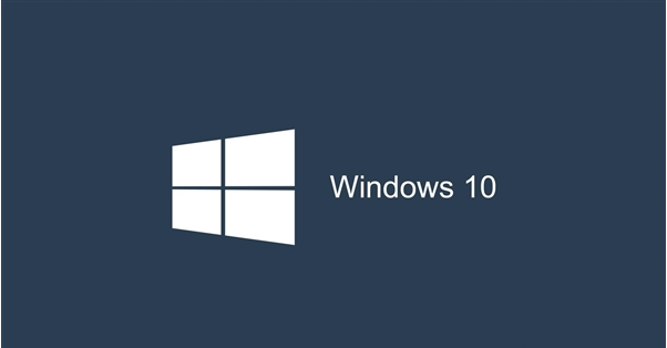 Windows 10 U盤