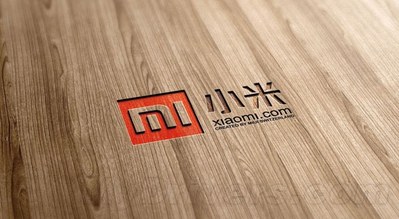 小米:說我們抄襲是對中國公司的偏見!