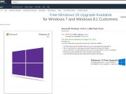 中鐵啟動660億最大規模動車組采購
