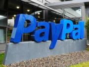 谷歌成本控制見效、移動搜索強勁 推動Q2業績超預期