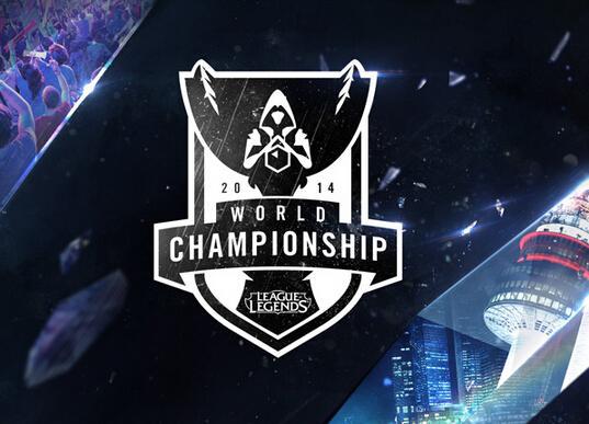 LOL世界總決賽S5冠軍皮膚大猜想!慶幸中路不再是AD刺客