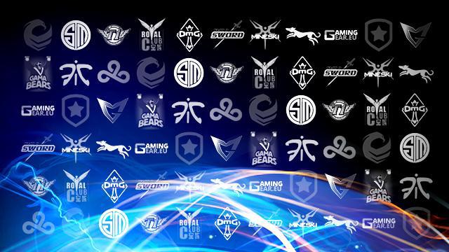 LOL世界總決賽S5冠軍皮膚大猜想!慶幸中路不再是AD刺客