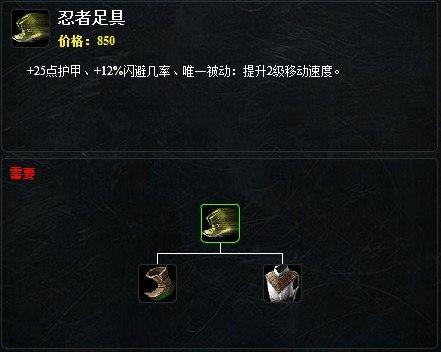 LOL曾經(jīng)1打5的英雄 現(xiàn)在帶懲戒依然可以？