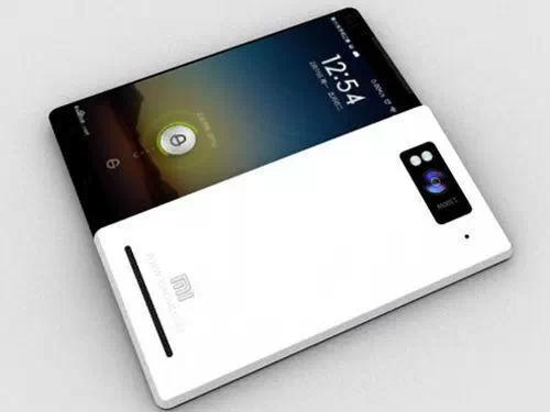 為什么外國人要購買中國智能手機？看外國友人的5點分析