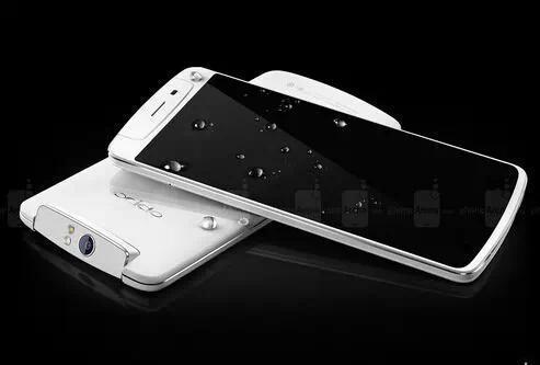 為什么外國人要購買中國智能手機？看外國友人的5點分析