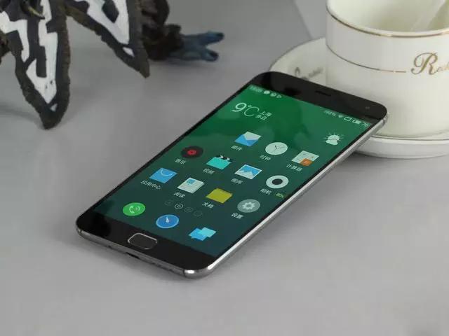 為什么外國人要購買中國智能手機？看外國友人的5點分析