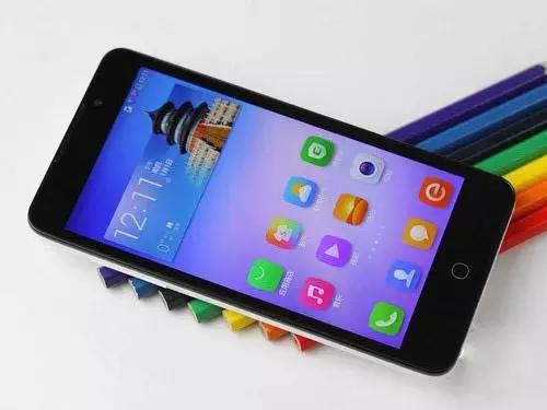 為什么外國人要購買中國智能手機？看外國友人的5點分析