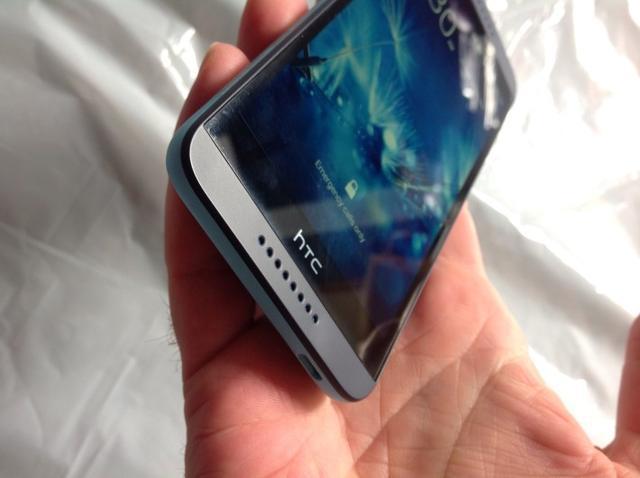 2015年7月下旬4款降價手機推薦！超高性價比