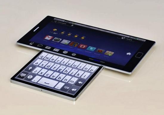 用手機(jī)這么久!也許這5點(diǎn)你并不都知道