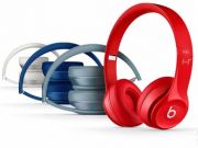 國美電器112.68億港元收購母公司非上市資產(chǎn) 拓展零售門店