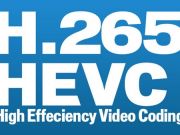 消息稱京津冀手機長途漫游費8月取消 只待批復(fù)