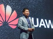 上半年各地居民收入排行：到手最多2萬6