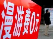 什么在幫助《秘密花園》優(yōu)雅的占領(lǐng)朋友圈？