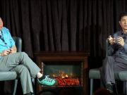 InMobi將與三星合作投放廣告 覆蓋6.5億臺設(shè)備