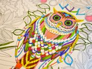 特斯拉超級電池工廠最新照片曝光