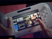 非洲成硅谷巨頭科技試驗(yàn)溫床 互聯(lián)網(wǎng)普及成效初現(xiàn)