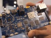 皇馬宣布入駐天貓國際 開售球衫球鞋等周邊產品