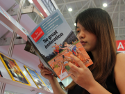 游俠發布首款電動概念車 計劃2017年量產上市