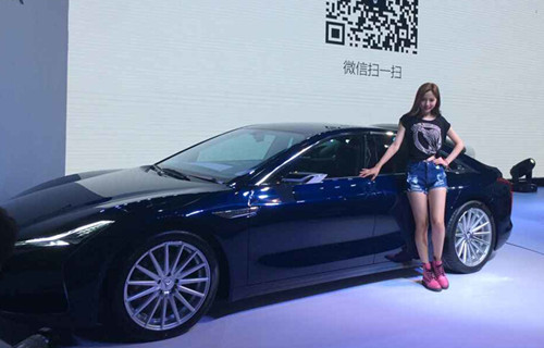 QQ截圖20150726162016