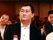 502堵ATM出鈔口 詐騙說明能編認真點嗎？