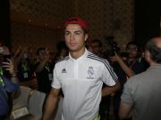 西班牙小鎮出臺法案賦予貓狗“人權”