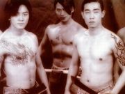 王文志：確實遞交中福在線舉報信 但非公開