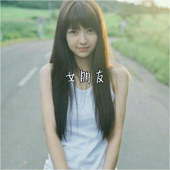 女性缺乏性生活會導致失眠？這種說法科學嗎