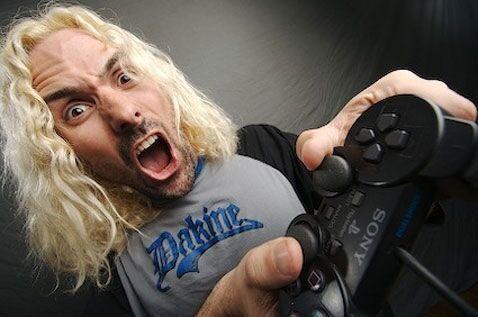 專業(yè)鑒黃師年薪20萬(wàn)！互聯(lián)網(wǎng)最令人向往的5大職業(yè)