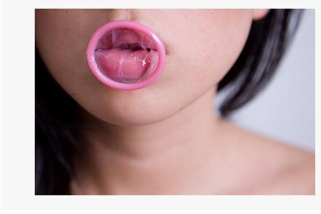 專業(yè)鑒黃師年薪20萬(wàn)！互聯(lián)網(wǎng)最令人向往的5大職業(yè)