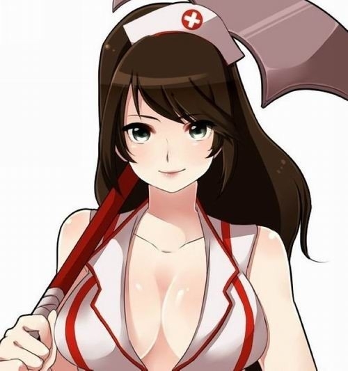 lol阿卡麗的神秘商店多久一次？神秘鑰匙如何獲取