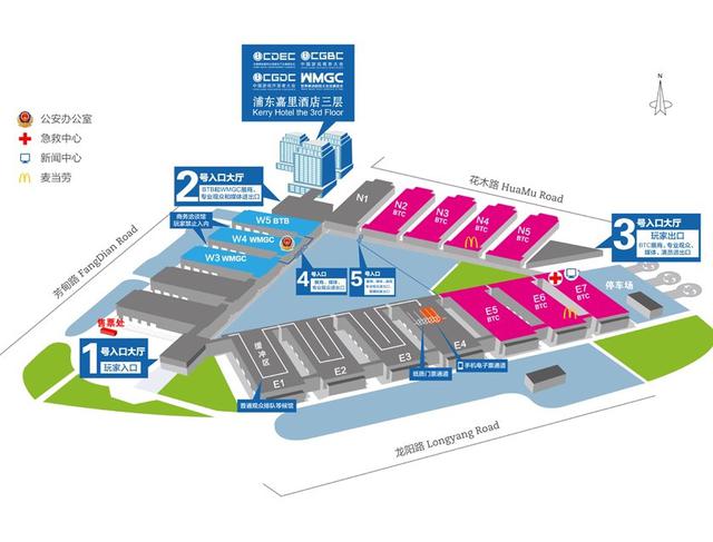 chinajoy chinajoy2015 虛擬現(xiàn)實(shí) 虛擬跑步機(jī) vr虛擬現(xiàn)實(shí)體驗(yàn)
