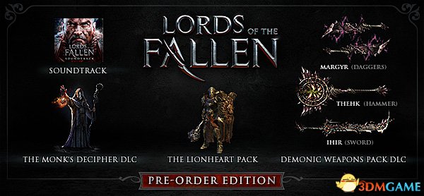 墮落之王 墮落之王破解 墮落之王3dm 墮落之王好玩嗎 墮落之王破解補丁