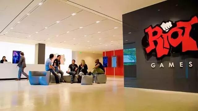 LOL將開發新系統：隊友掛機可以不掉分