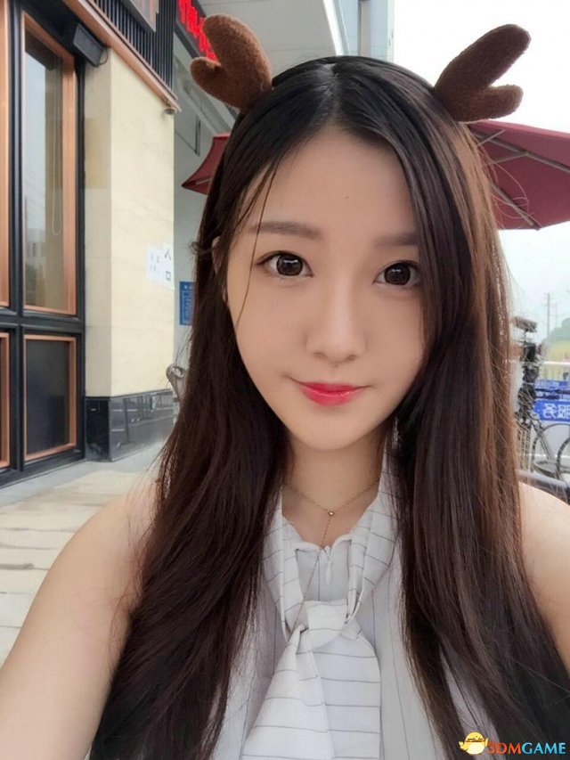 lol女神邀請賽 ebb女子戰隊 ebb小暖 ebb女子戰隊輔助