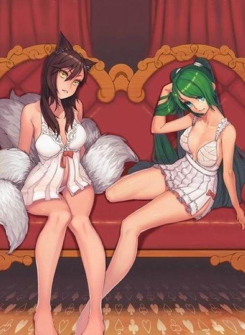 阿卡麗的神秘商店 lol阿卡麗的神秘商店 lol阿卡麗的神秘商店2015 lol神秘鑰匙怎么獲得