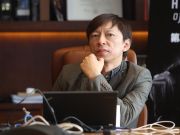 張朝陽解讀搜狐Q2財(cái)報(bào)：在線視頻訂閱進(jìn)展緩慢