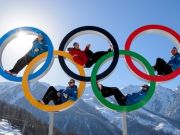 北京申辦冬奧會：完全不擔(dān)心雪量