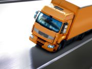 創(chuàng)業(yè)者自述：如果說下一個估值百億美元企業(yè)出現(xiàn)在物流業(yè)，那我怎么破局同城快運