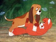 令迪士尼動畫大師心動的谷歌Spotlight Stories,會如何變革動畫業