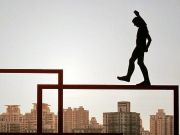 平安萬達京東等巨頭都在試水房地產(chǎn)眾籌，這家創(chuàng)業(yè)公司打算怎么玩