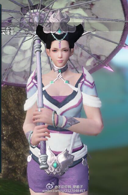 天刀ol 天涯明月刀ol 天刀bug 天刀官網(wǎng) 天刀活動